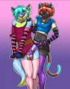 Girlyboi_furry_fags_213.jpg