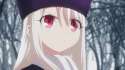 Fate_Zero_02_11.jpg