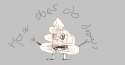 pleasemaster.png
