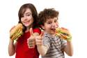 eating_25874944_.jpg