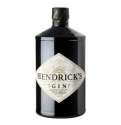 hendricks_gin.jpg
