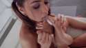 1460233820094.gif
