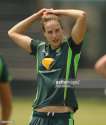 Ellyse Perry 1-0.jpg