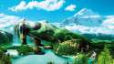 fantasy-mother-nature-woman-landscape-1920x1080.jpg