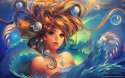 game_girl__under_water__by_sakimichan-d4i9ix8.jpg