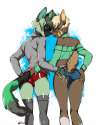 Girlyboi_furry_fags_049.jpg
