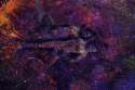 Lost-In-Infinity-66209053.jpg