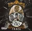 z-ro.jpg