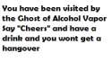 TheGhostofAlcoholVapor.png