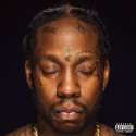 2-chainz-lil-wayne-collegrove.jpg