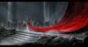 the_high_queen_by_chriscold-d4zub1s.jpg