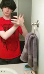 IMG_20160604_180317.jpg