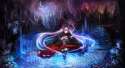 ___moonlight_sonata____by_sangrde-d7mf8al.jpg