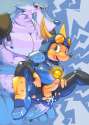 637555 - Rocket_Knight_Adventures Sparkster.jpg