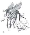untitled_by_geli101-d7b5mvp.png