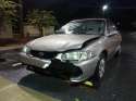 To jan 13 002.jpg