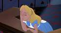 tmp_22180-Alice-facepalm1126473800.jpg