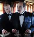 Monsieur Poirot, some nigger farted on that stool.jpg