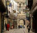 CanterburyC-4356.jpg