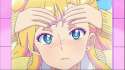 Oshiete-Galko-chan-Episode-1-English-Subbed.jpg