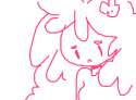 pinis.png
