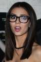 Victoria_Justice_109~3.jpg