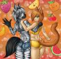 Girlyboi_furry_fags_022.jpg