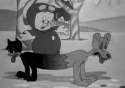 porky in wackyland 1939.png