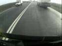 1437026086266.gif