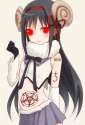 Cosplay (666).png