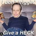 dontgiveaheck.jpg