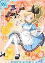 __alice_charlotte_mad_hatter_and_tomoe_mami_alice_in_wonderland_and_mahou_shoujo_madoka_magica__05c4853a25ae7ef1aa8f0b949266880e.jpg