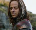 09-tom-wlaschiha.w529.h529-529x436.jpg