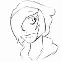 bc153307-a991-4679-a87f-ecaa959340b2.png