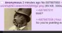 file.png