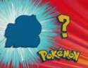 Who's_That_Pokémon_(IL010).png