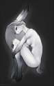1344560847.wyla_moonhare_c.jpg
