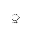Untitled-1.png