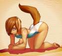 Girlyboi_furry_fags_070.jpg