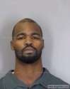MALCOLM-HALL-mugshot-39259696.jpeg.400x800.jpg