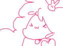 pinis.png