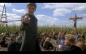 ChildrenOfTheCorn83.png