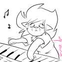 ehg piano cat.png