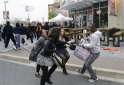 feral-niggers-going-ape-in-baltimore-15897.jpg