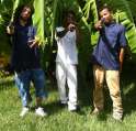 usa-new-orleans-crime.jpg