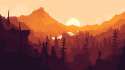 firewatch-game.jpg