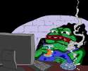 pepe-dsk.jpg