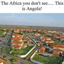 angola.jpg