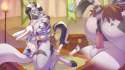 1454709550135.gif