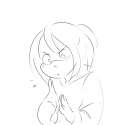 request.png
